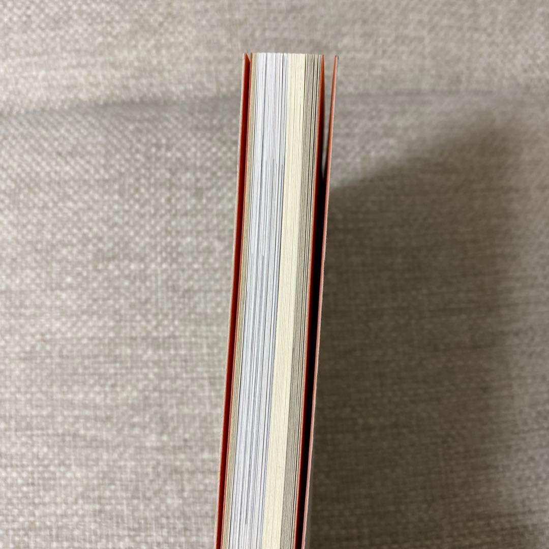 wols from the street to the cosmos This book traces the work