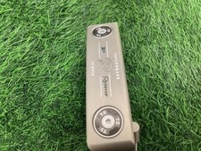 TaylorMade TP Reserve TRUSS B2TH 33 inch PT  Putter