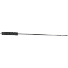 NorthStar Chrome-Plated Insulated Steel Pressure Washer Lance, 4000 PSI, 12.5