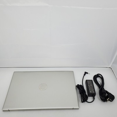 HP Pavilion 15-eh1019nl 15,6'' FHD Ryzen 7 5700U 8GB RAM 512GB SSD Win11_1,9_6