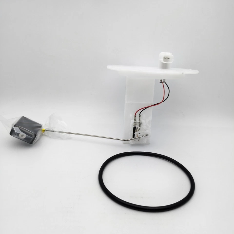 Fuel Gauge Tank Sending Unit 250601CB0C For Infiniti FX37 FX50 QX70 Foto 3 de 4