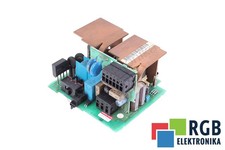 C98043-A1711-L2 C98040-A1711-P2-5-86 SIEMENS - Reconditionné - Garantie 24 mois