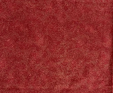 Style # G8555 by Hoffman California International Fabrics Screen Print 1 yd x 42