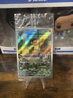 Sealed Charmander 044 Black Star Promo Obsidian Flames 🔥