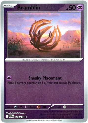 Phantasmal Flames NM EX, HOLO, & REVERSE HOLOS: Choose Your Card! Combined Ship! - Bild 54 von 103