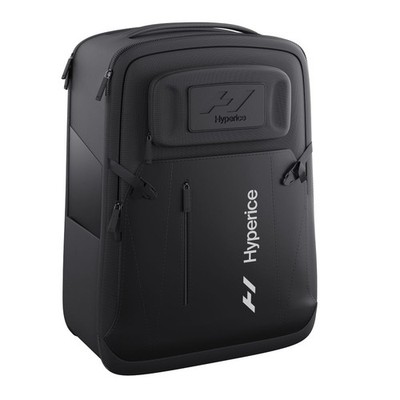 HYPERICE Backpack for pressotherapy system Normatec - 61020-001-00
