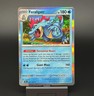 Pokémon TCG Feraligatr 041/162 Rare Temporal Forces - Near Mint Holofoil