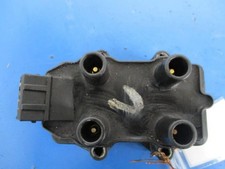 Bobine Opel CALIBRA