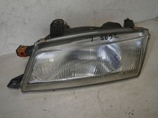 Feu avant (phare) Suzuki BALENO