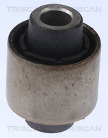 Triscan Querlenkerlager 8500 298076 FüR Seat Skoda Audi VW Cupra Passat B8 3G2 8