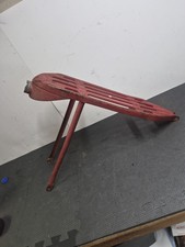 eBay Auction Picture