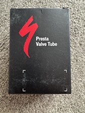 Image of Specialized Bicycle Inner Tube 28-38 x 700 48mm Valve