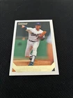 NOLAN RYAN TOPPS GOLD 1993 TEXAS RANGERS BASEBALL CARD