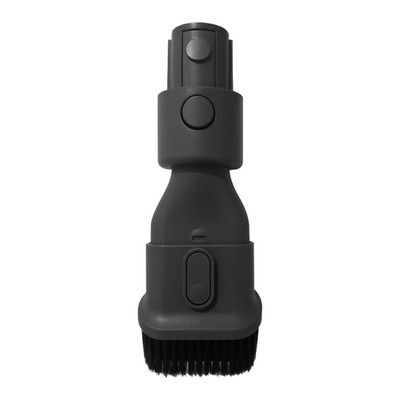 Wireless Vacuum Brush for For dreame V8 V10 V11 For v12 For v16 For t20 Models