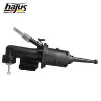 Hajus Geberzylinder Kupplung FüR Audi Q3 Seat Alhambra VW Passat Sharan Tiguan