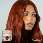 NEW!  SUNSTONE   La Riche 'DIRECTIONS Hair Dye' - LARGE SIZE  (100ml)    £6.95