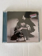 T. Rex - Tanx CD 2007 Reissue Glam Rock Demon Music Group