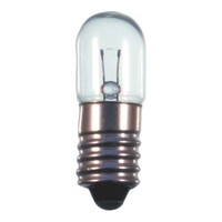 Scharnberger+Hasenbein RöHrenlampe 10X28Mm E10 220-260V 3W 23798