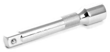 Performance Tool W32145 1 2 Dr 5  Extension  1 Pack