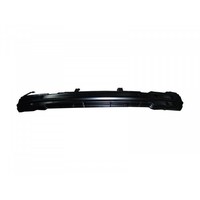 VerstäRkung StoßStange Hinten FüR Opel Antara Von 2006 OEM 20904950