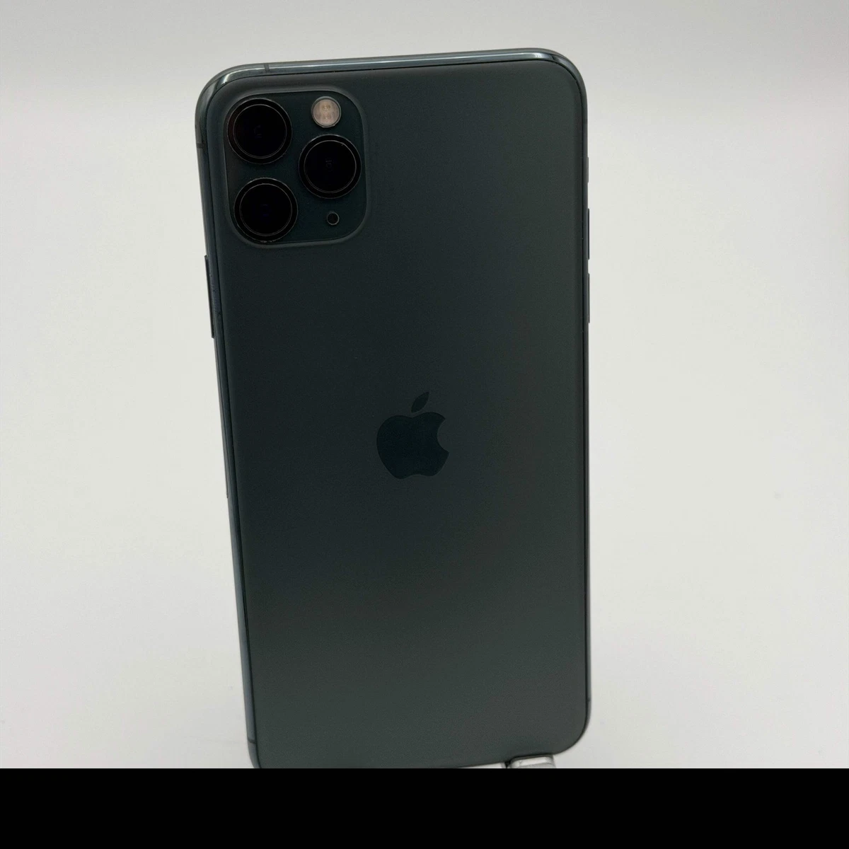 iPhone 11 Pro Max 64GB Sprint for Sale - eBay