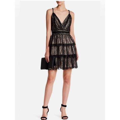 NWT Alice & Olivia Dress