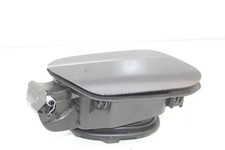 BMW 1 F40 2022 Tankdeckel Tankklappe 7454411 Benzin SAK241834