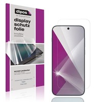 4X Schutzfolie Klar FüR Oppo Find X10 Displayschutzfolie Folie Display Schutz