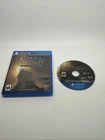 Game of Thrones: Season Pass Disc (Sony PlayStation 4, 2015)