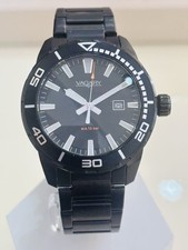 Orologio Vagary by Citizen Crono Nuovo Watch