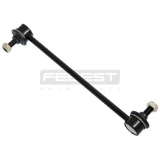 Rear Coupling Rod Fits Daihatsu OE: 48830-33040, 48830 33040 OE to Verg