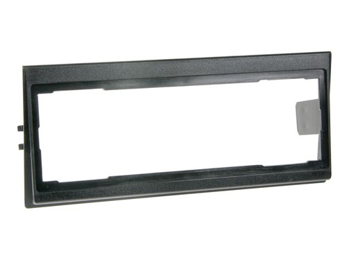 Blaupunkt MP3 Bluetooth USB AUX Autoradio für Volvo 940, 960, S40 (bis 2000) - Bild 8 von 9
