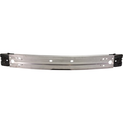 Front Bumper ReinForcement For Lexus ES350 2019-2022 Aluminum