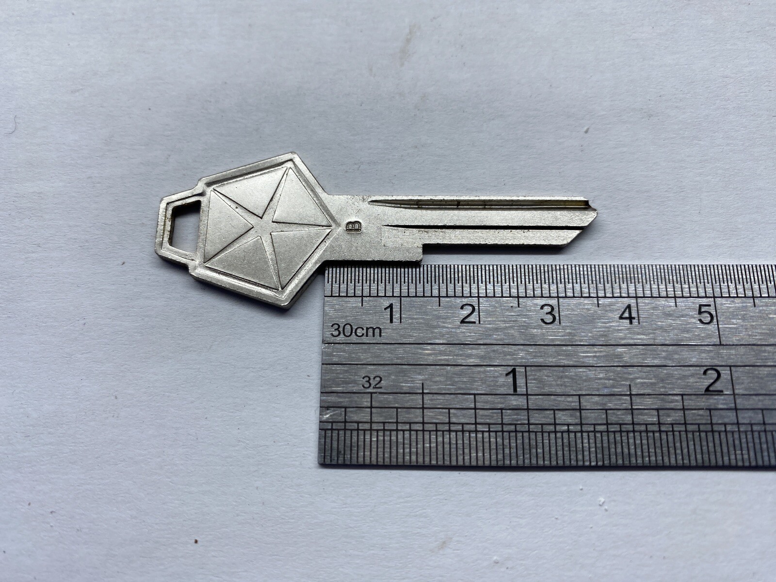 Picture 4 of 5