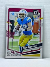 2023 Panini Donruss Football - #1-239-  Pick Your Card - Free Shipping!