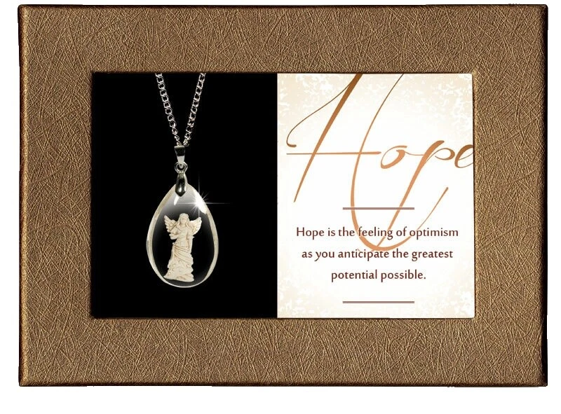 Collares y colgantes De moda de níquel de resina