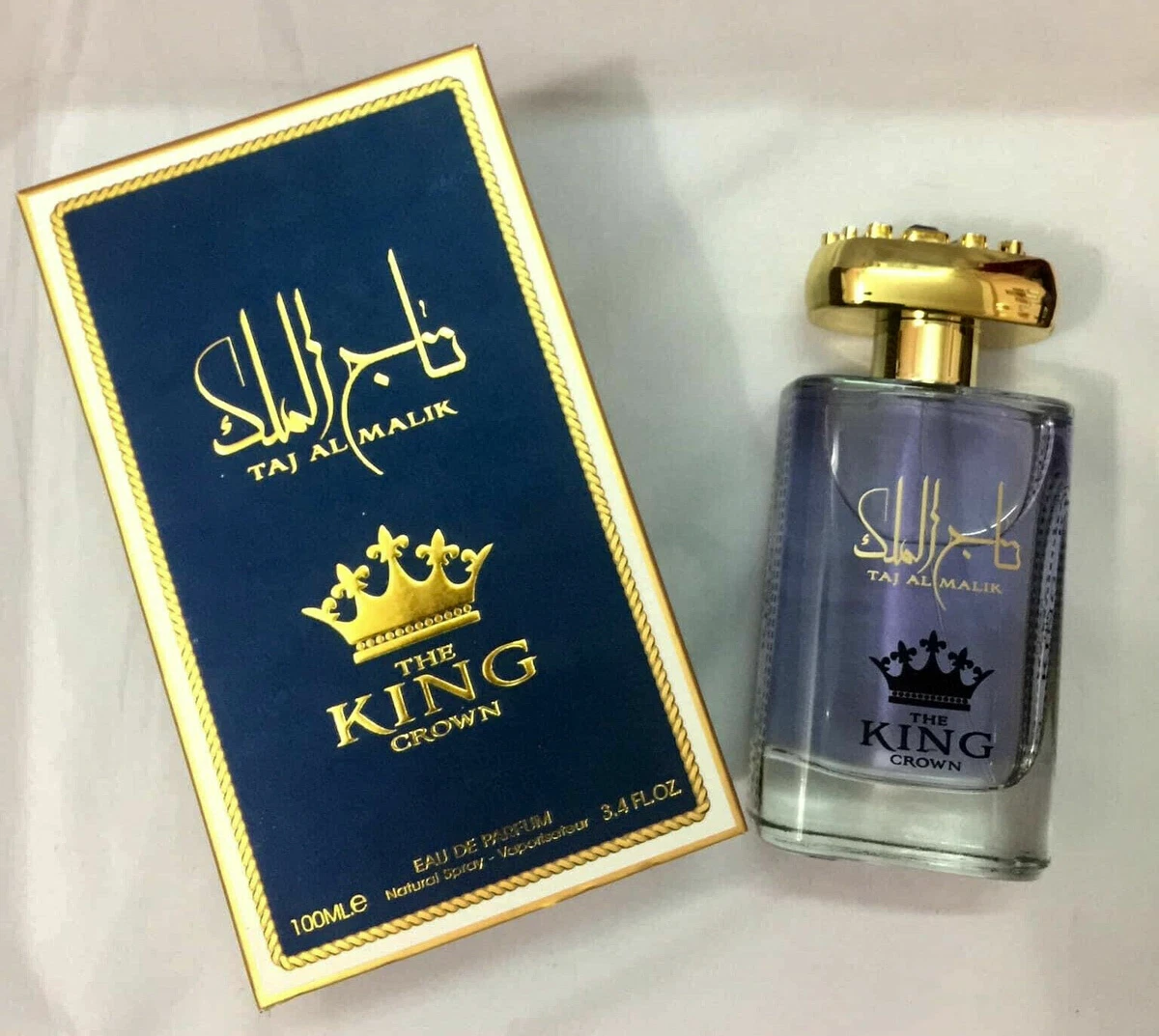 велосипед welt horizon 2020. наследный принц мухаммед бин салман. круизер welt queen al 3. велосипед welt king al 3. велосипед welt king al 3.