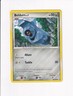 2008 POKEMON BELDUM 84/146