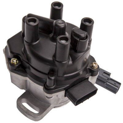 ZNDVERTEILER NEU FÜR NISSAN PRIMERA ALMERA 22100-82J02 1,6