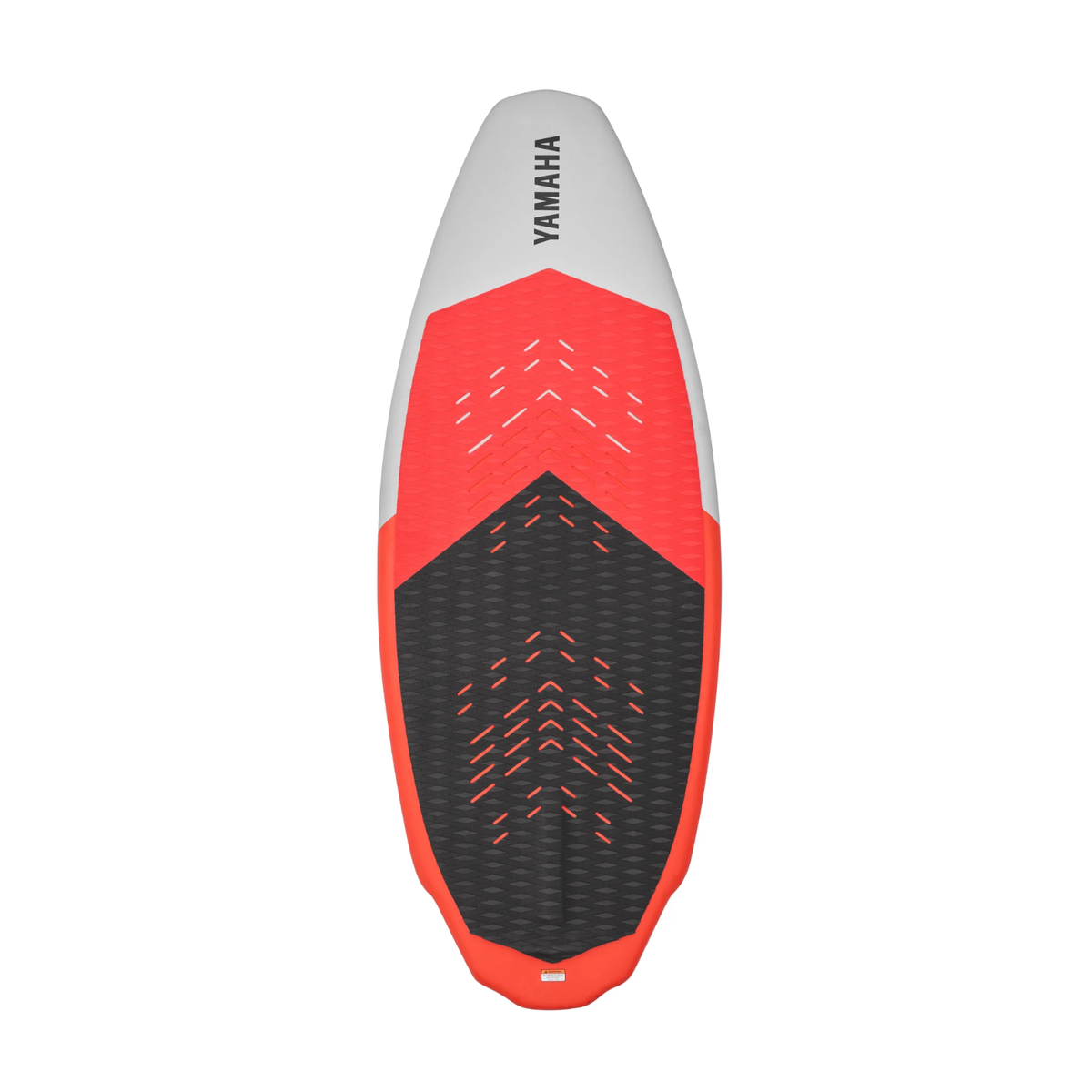 YAMAHA X Connelly Bentley 5'0 Wake Surf Board AR240 SX240 242 SBT