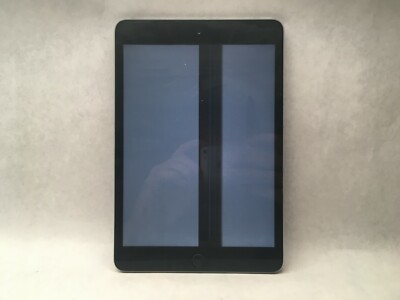 Apple iPad Mini 3 64GB Wi-Fi, 9.7
