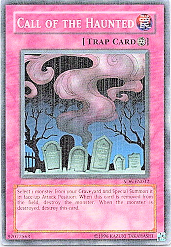 Yugioh Cards - SD6 - Structure Deck - Spellcaster's Judgment (1st Edition)  | eBay