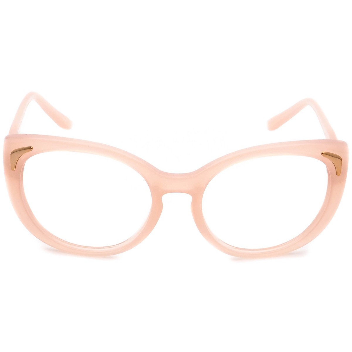 Michael Kors Sunglasses Frame Only MK 6041 (Lyn) 323036 Pink  display picture 1