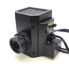 Olympus Microscope Fluorescence Xenon Lamphouse U-LH75XEAPO