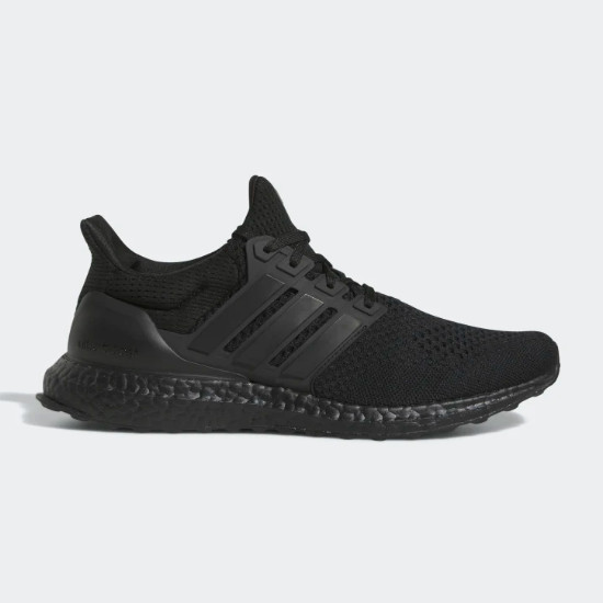 Спортивная обувь Adidas Ultraboost 1.0 Guard Core Black- HQ4199 Expeditedship