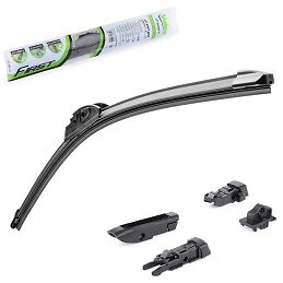 Valeo 578582 Spazzole per Tergicristallo