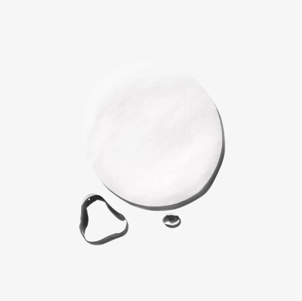 Exuviance Gentle Daily Exfoliating Facial Peels Pads, Free Shipping! (60 count) - Image 2 of 4