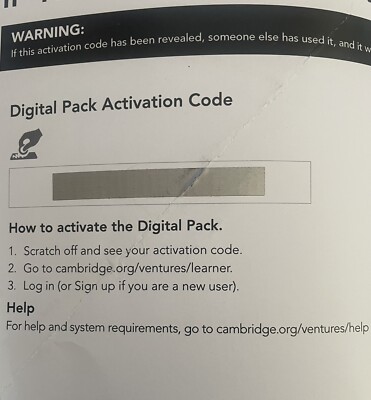 CBTの辞典　2016 Dictionary vol.2 CBTの辞典 2016 Dictionary vol.2 61cUf8VLgCL._AC_UF350,