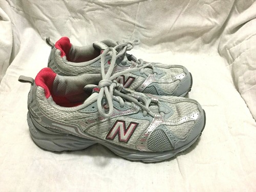 all terrain trainers