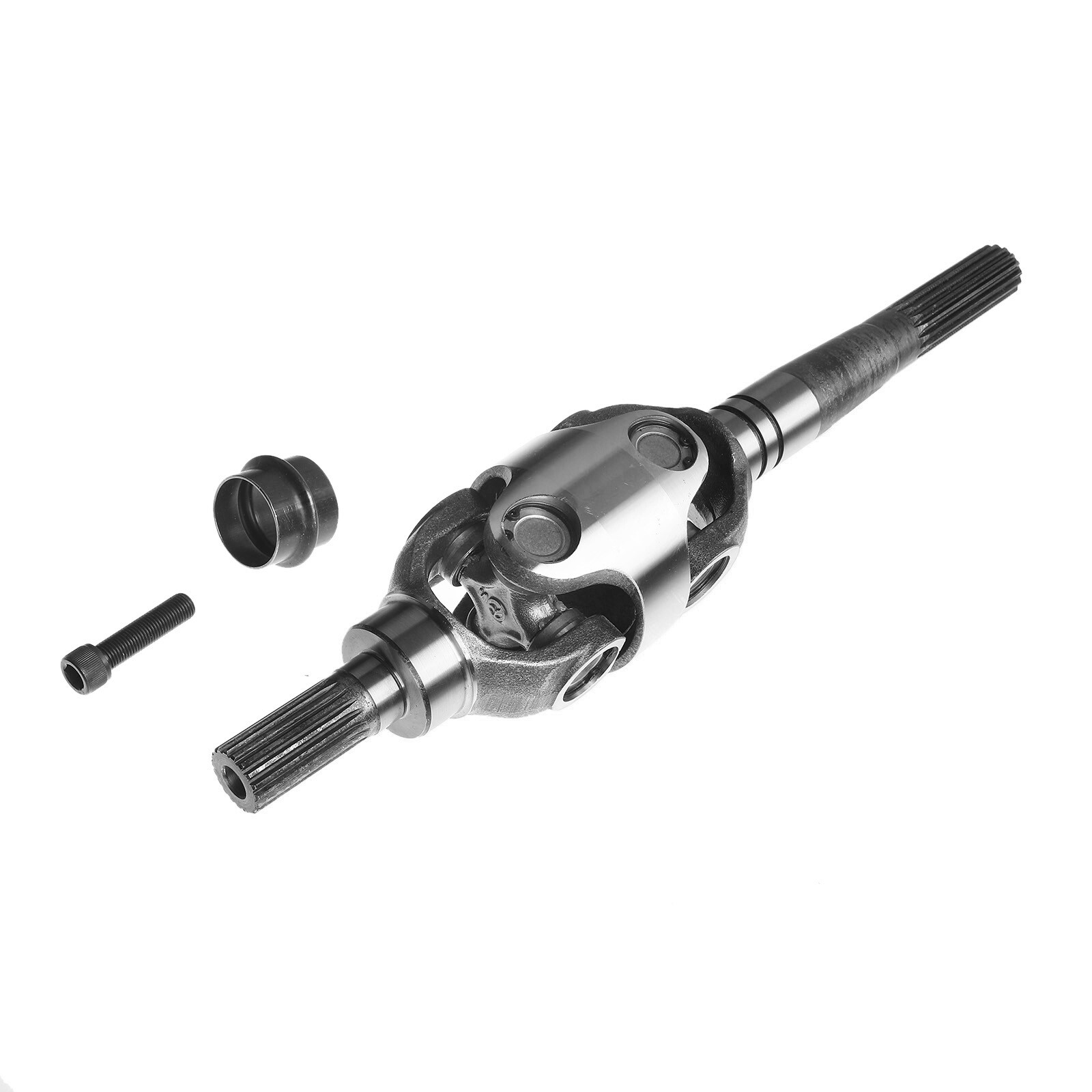 Marine Drive Shaft Kit for Volvo Penta DP DPS SX OMC Cobra 1994 9598